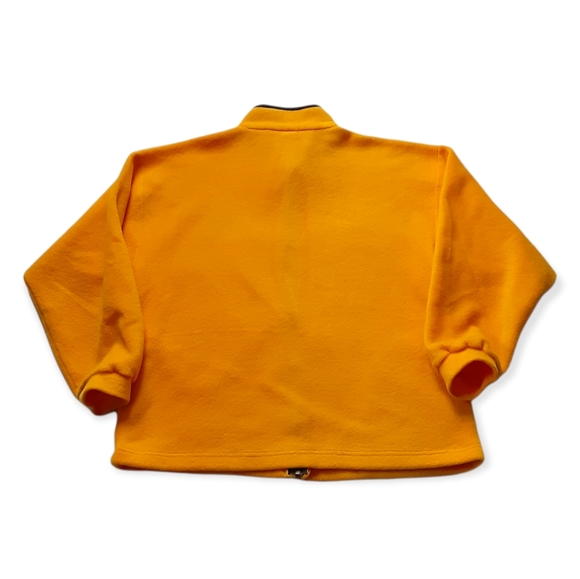 VINTAGE SAN FRANCISCO FLEECE - Picture 2 of 5